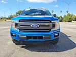 2019 Ford F-150 SuperCrew Cab 4WD Pickup for sale #W343260Y - photo 5