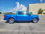 2019 Ford F-150 SuperCrew Cab 4WD Pickup for sale #W343260Y - photo 6