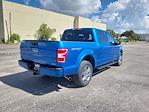 2019 Ford F-150 SuperCrew Cab 4WD Pickup for sale #W343260Y - photo 2