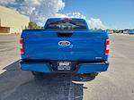 2019 Ford F-150 SuperCrew Cab 4WD Pickup for sale #W343260Y - photo 7