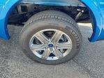 2019 Ford F-150 SuperCrew Cab 4WD Pickup for sale #W343260Y - photo 8