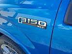 2019 Ford F-150 SuperCrew Cab 4WD Pickup for sale #W343260Y - photo 10