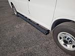 Used 2022 GMC Savana 3500 LS Passenger Van for sale #W354441A - photo 10