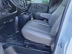 Used 2022 GMC Savana 3500 LS Passenger Van for sale #W354441A - photo 11