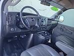 Used 2022 GMC Savana 3500 LS Passenger Van for sale #W354441A - photo 12