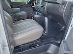 Used 2022 GMC Savana 3500 LS Passenger Van for sale #W354441A - photo 13