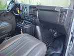 Used 2022 GMC Savana 3500 LS Passenger Van for sale #W354441A - photo 14