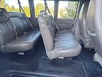 Used 2022 GMC Savana 3500 LS Passenger Van for sale #W354441A - photo 15