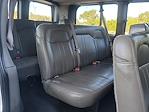 Used 2022 GMC Savana 3500 LS Passenger Van for sale #W354441A - photo 16
