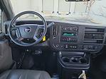 Used 2022 GMC Savana 3500 LS Passenger Van for sale #W354441A - photo 17