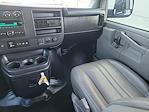 Used 2022 GMC Savana 3500 LS Passenger Van for sale #W354441A - photo 18