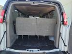 Used 2022 GMC Savana 3500 LS Passenger Van for sale #W354441A - photo 19