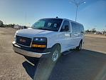 Used 2022 GMC Savana 3500 LS Passenger Van for sale #W354441A - photo 3