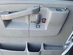 Used 2022 GMC Savana 3500 LS Passenger Van for sale #W354441A - photo 21