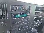Used 2022 GMC Savana 3500 LS Passenger Van for sale #W354441A - photo 22