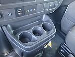 Used 2022 GMC Savana 3500 LS Passenger Van for sale #W354441A - photo 23
