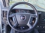 Used 2022 GMC Savana 3500 LS Passenger Van for sale #W354441A - photo 24