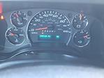 Used 2022 GMC Savana 3500 LS Passenger Van for sale #W354441A - photo 25