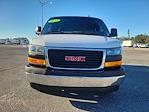 Used 2022 GMC Savana 3500 LS Passenger Van for sale #W354441A - photo 5