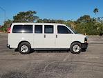 Used 2022 GMC Savana 3500 LS Passenger Van for sale #W354441A - photo 6
