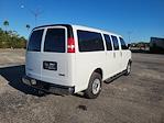 Used 2022 GMC Savana 3500 LS Passenger Van for sale #W354441A - photo 2