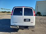 Used 2022 GMC Savana 3500 LS Passenger Van for sale #W354441A - photo 7