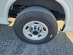 Used 2022 GMC Savana 3500 LS Passenger Van for sale #W354441A - photo 8
