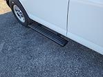 Used 2022 GMC Savana 3500 LS Passenger Van for sale #W354441A - photo 9