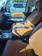 2020 Toyota Tundra CrewMax Cab 4WD Pickup for sale #W355230A - photo 10