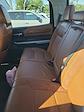2020 Toyota Tundra CrewMax Cab 4WD Pickup for sale #W355230A - photo 11