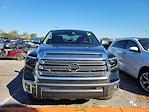 2020 Toyota Tundra CrewMax Cab 4WD Pickup for sale #W355230A - photo 2