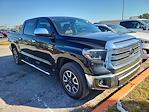 2020 Toyota Tundra CrewMax Cab 4WD Pickup for sale #W355230A - photo 3