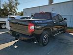 2020 Toyota Tundra CrewMax Cab 4WD Pickup for sale #W355230A - photo 4