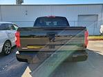 2020 Toyota Tundra CrewMax Cab 4WD Pickup for sale #W355230A - photo 5