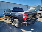 2020 Toyota Tundra CrewMax Cab 4WD Pickup for sale #W355230A - photo 6