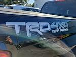 2020 Toyota Tundra CrewMax Cab 4WD Pickup for sale #W355230A - photo 7