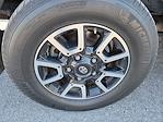 2020 Toyota Tundra CrewMax Cab 4WD Pickup for sale #W355230A - photo 8