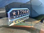 2020 Toyota Tundra CrewMax Cab 4WD Pickup for sale #W355230A - photo 9