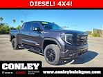 2022 GMC Sierra 1500 Crew Cab 4WD Pickup for sale #W385851B - photo 1