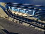 2022 GMC Sierra 1500 Crew Cab 4WD Pickup for sale #W385851B - photo 10