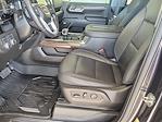 2022 GMC Sierra 1500 Crew Cab 4WD Pickup for sale #W385851B - photo 12