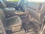 2022 GMC Sierra 1500 Crew Cab 4WD Pickup for sale #W385851B - photo 13