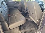 2022 GMC Sierra 1500 Crew Cab 4WD Pickup for sale #W385851B - photo 14