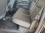 2022 GMC Sierra 1500 Crew Cab 4WD Pickup for sale #W385851B - photo 15