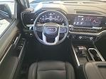 2022 GMC Sierra 1500 Crew Cab 4WD Pickup for sale #W385851B - photo 16