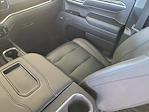 2022 GMC Sierra 1500 Crew Cab 4WD Pickup for sale #W385851B - photo 17