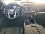2022 GMC Sierra 1500 Crew Cab 4WD Pickup for sale #W385851B - photo 18