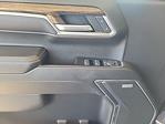 2022 GMC Sierra 1500 Crew Cab 4WD Pickup for sale #W385851B - photo 19