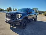 2022 GMC Sierra 1500 Crew Cab 4WD Pickup for sale #W385851B - photo 4