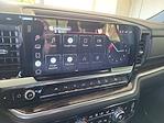 2022 GMC Sierra 1500 Crew Cab 4WD Pickup for sale #W385851B - photo 20
